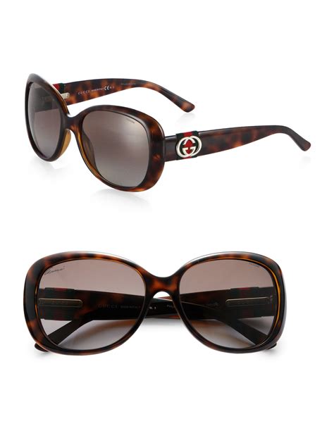 1000260798 gucci sunglasses|Gucci.